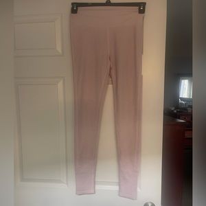 ALO High Waisted Women’s Yoga (S)